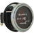 Trumeter - 732-0013 - 10-80VDC Bezel Clip Mount Round DC Hour Meter|70115413 | ChuangWei Electronics