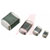 Littelfuse - V26MLA1206H - ML Series 150A 0.6J 60V Clamp 1206 Ceramic Transient Voltage Suppressor|70519461 | ChuangWei Electronics