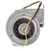 ebm-papst - G2E085-AA01-01 - Leadwires 2800RPM 30W 59CFM Scroll 117.5x116.5mm 230VAC Centrifugal Blower|70371996 | ChuangWei Electronics