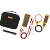 Fluke - FLK-A3001 FC KIT - FC WIRELESS BASIC KIT WITH I3000|70357235 | ChuangWei Electronics