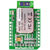 MikroElektronika - MIKROE-958 - BOARD ACCY BLUETOOTH CLICK|70377654 | ChuangWei Electronics