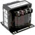 Square D - 9070T500D1 - 4.5 in. 50/60 Hz 110, 115, 120 V 220/440, 230/460, 240/480 V Transformer|70007363 | ChuangWei Electronics