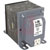 Triad Magnetics - N-59MG - 7-1/8In.D 4-1/2In.W 1500Vrms 1000VA 50/60Hz Pri/Sec:115VAC Isolation Transformer|70218189 | ChuangWei Electronics