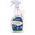 TechSpray - 1505-QT - STREAK-FREE ECO-SHINE CLEANER|70207131 | ChuangWei Electronics