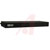 Tripp Lite - PDUMNH15 - Tripp Lite PDU Monitored 120V 15A 5-15R8 Outlet 5-15P Horizontal 1URM|70591226 | ChuangWei Electronics