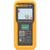 Fluke - 414D - Laser Distance Meter - 50m|70230865 | ChuangWei Electronics