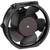 ebm-papst - DV6448 - Leadwires 4300RPM 65dBA 40W 311.9CFM Obround 172x160x51mm 48V DC Fan|70105203 | ChuangWei Electronics