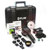 Flir Commercial Systems - FLIR Division - FLIR E50-KIT-15 - f=30mm) w/Case and FLIR Tools+ standard and 15 Lens (15 E50 w/MSX|70578296 | ChuangWei Electronics