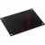 Davies Molding - 0211 - Glossy Black Phenolic Phenolic For 210 Cover|70097774 | ChuangWei Electronics