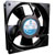 Orion (Knight Electronics, Inc.) - OA125AP-22-3TB - 53CFM Ball 220V 120X25mm AC Fan|70859162 | ChuangWei Electronics