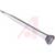 Apex Tool Group Mfr. - 5CITYM250 - 5 Mustad City Head Nail Diamond|70221597 | ChuangWei Electronics