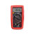 Amprobe - AM-500 - Residential Digital Multimeter|70228058 | ChuangWei Electronics