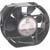 Orion (Knight Electronics, Inc.) - OA172SAP-11-3TB - Terminals 33dBA 16W 135CFM Obround 172x150x51mm 50/60Hz 115V AC Fan|70103344 | ChuangWei Electronics