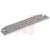  - 2578582 - L 120mm W 26mm 2.4mm Thickness Seco Lathe Parting Off Blade|70272290 | ChuangWei Electronics