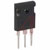 International Rectifier - IRG4PF50WPBF - 900V WARP 20-100 KHZ DISCRETE IGBT IN ATO-247AC PACKAGE|70017078 | ChuangWei Electronics