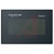 Schneider Electric - HMISTO532 - TOUCH PANEL SCREEN 3