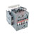 ABB - AE75-30-11-81 - 24V dc Coil 75 hp@ 550 to 600V ac 20 hp@ 240Vdc 105 A AE75 3 Pole Contactor|70318499 | ChuangWei Electronics