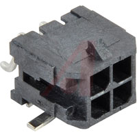 Molex Incorporated 43045-0410