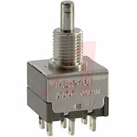 NKK Switches MB2461E1W01