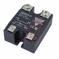 Carlo Gavazzi, Inc. RD2001-D