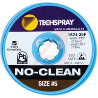 TechSpray 1824-25F