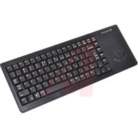 Cherry Americas G84-5400LUMEU-2