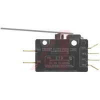 ZF Electronics 0E19-00H0