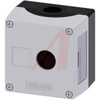 Siemens 3SU18010AA000AB1