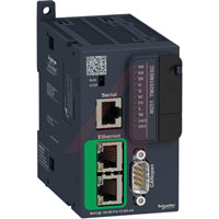 Schneider Electric TM251MESC