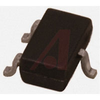 Diodes Inc AH173-WG-7-A