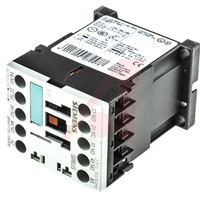 Siemens 3RH11311AP00