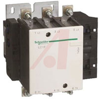 Schneider Electric LC1F115U5