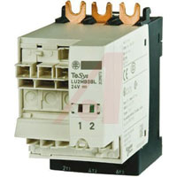 Schneider Electric LU2MB0FU