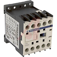 Schneider Electric CA2KN40G7