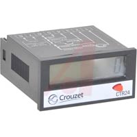 Crouzet Automation 87622061