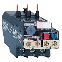 Schneider Electric LRD1516