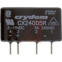 Crydom CX240D5R