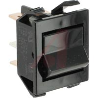 Eaton / Switches 260411E