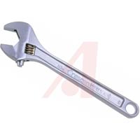 Apex Tool Group Mfr. AC110