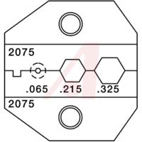 Paladin Tools PA2075