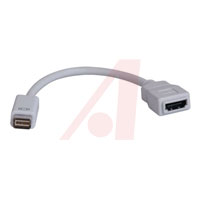 Tripp Lite P138-000-HDMI