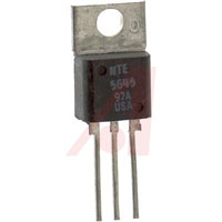 NTE Electronics, Inc. NTE5645