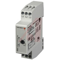 Carlo Gavazzi, Inc. DPA53CM23