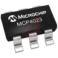 Microchip Technology Inc. MCP4023T-503E/CH