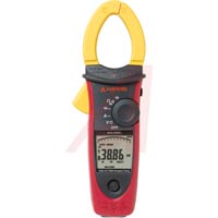 Amprobe ACD-53NAV