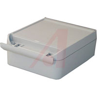 OKW Enclosures C6013161-AL