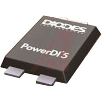 Diodes Inc DXT2010P5-13