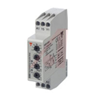 Carlo Gavazzi, Inc. DCB51CM24