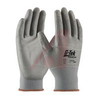 Protective Industrial Products 33-GT125/XL