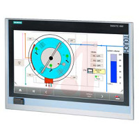 Siemens 6AV78820EB200BA0